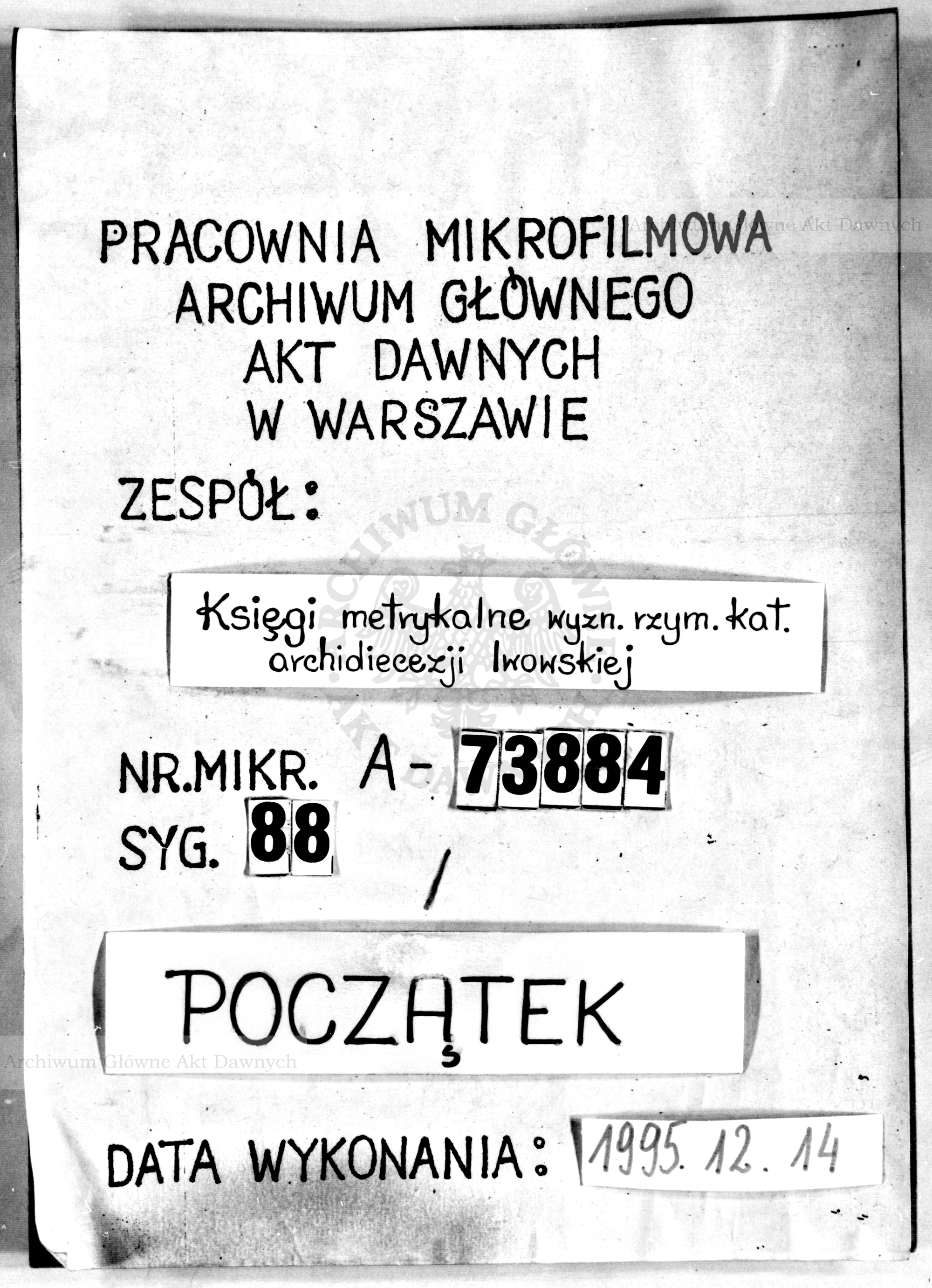 PL_1_301_88_0000-tablica poczatkowa